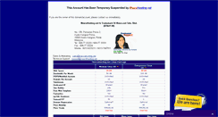 Desktop Screenshot of ipgmtawau.edu.my